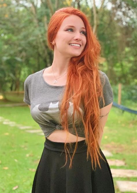 claudia.redheaded nude|'claudia redhead' Search .